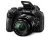 Panasonic Lumix DMC-FZ300